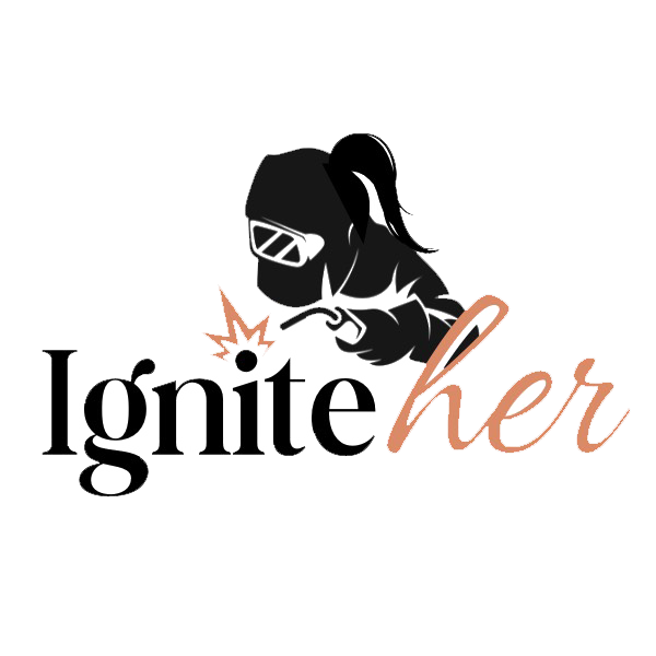 IgniteHer PPE